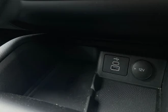 Vehicle Thumbnail 38