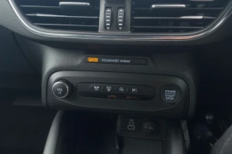 Vehicle Thumbnail 39