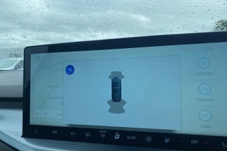 Vehicle Thumbnail 40