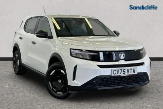 Vehicle Thumbnail 1