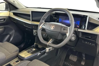 Vehicle Thumbnail 12