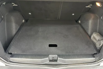 Vehicle Thumbnail 17