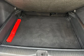 Vehicle Thumbnail 18