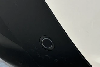 Vehicle Thumbnail 19