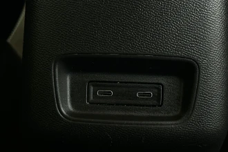 Vehicle Thumbnail 21