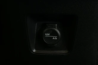 Vehicle Thumbnail 22