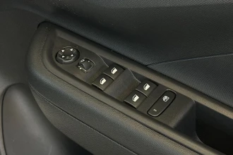 Vehicle Thumbnail 23
