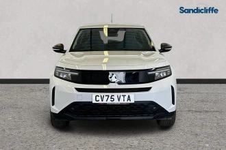 Vehicle Thumbnail 2