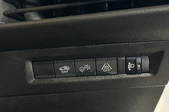 Vehicle Thumbnail 24