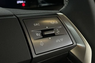 Vehicle Thumbnail 25