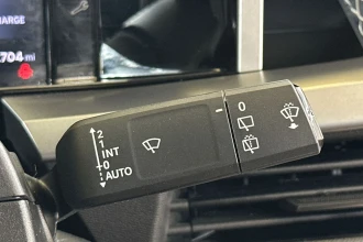Vehicle Thumbnail 27