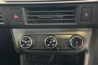 Vehicle Thumbnail 29