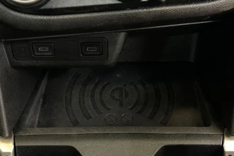 Vehicle Thumbnail 30
