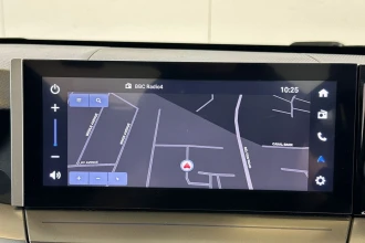 Vehicle Thumbnail 36