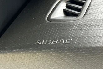 Vehicle Thumbnail 40