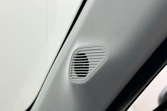 Vehicle Thumbnail 41