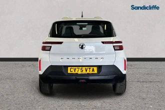 Vehicle Thumbnail 6