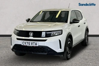 Vehicle Thumbnail 9