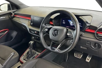 Vehicle Thumbnail 12