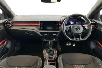 Vehicle Thumbnail 13