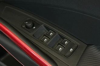 Vehicle Thumbnail 23