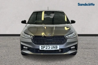 Vehicle Thumbnail 2