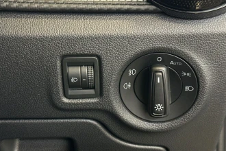 Vehicle Thumbnail 24