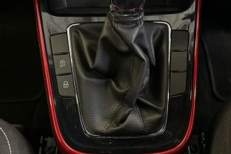 Vehicle Thumbnail 37