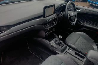 Vehicle Thumbnail 14