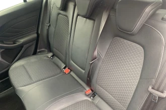 Vehicle Thumbnail 16
