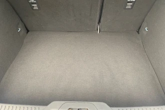 Vehicle Thumbnail 17