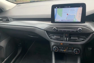 Vehicle Thumbnail 18