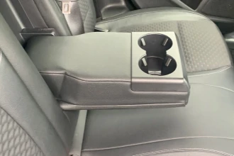 Vehicle Thumbnail 21
