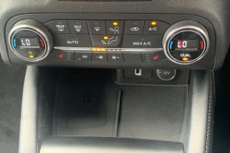 Vehicle Thumbnail 22