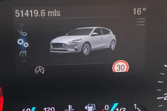 Vehicle Thumbnail 25