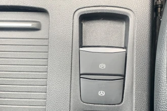 Vehicle Thumbnail 26