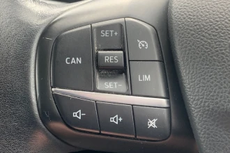 Vehicle Thumbnail 28