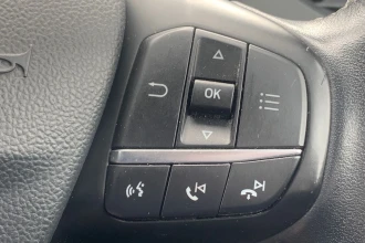 Vehicle Thumbnail 29