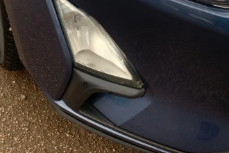 Vehicle Thumbnail 34