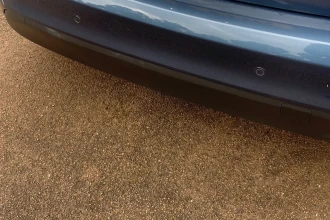 Vehicle Thumbnail 36