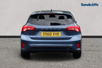 Vehicle Thumbnail 6