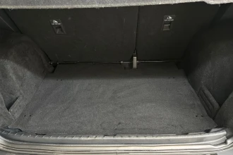 Vehicle Thumbnail 17