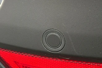 Vehicle Thumbnail 19