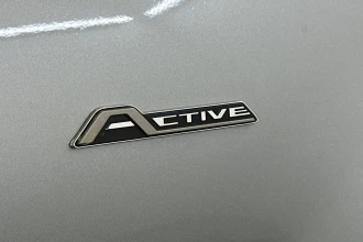 Vehicle Thumbnail 21
