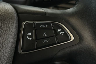 Vehicle Thumbnail 25