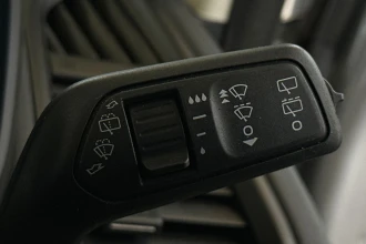 Vehicle Thumbnail 27