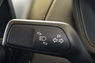 Vehicle Thumbnail 28