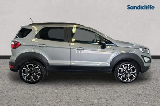 Vehicle Thumbnail 3