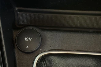 Vehicle Thumbnail 37