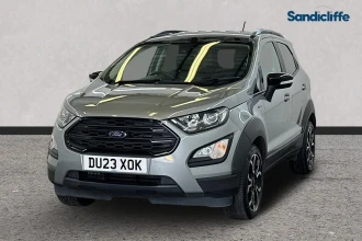 Vehicle Thumbnail 9